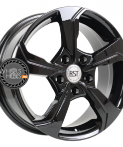 Диски RST R026 (VW) | Каталог Wheelsnheels.ru