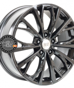 Диски RST R038 (Exeed TXL) | Каталог Wheelsnheels.ru