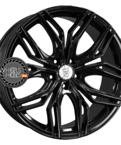 Диски Tech Line 205 | Каталог Wheelsnheels.ru