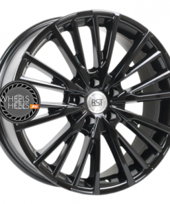 Диски RST R178 | Каталог Wheelsnheels.ru