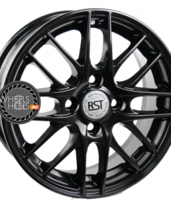 Диски RST R004 (Logan) | Каталог Wheelsnheels.ru