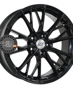 Диски RST R248 | Каталог Wheelsnheels.ru