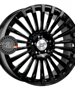 Диски RST R062 (Mazda CX-9) | Каталог Wheelsnheels.ru