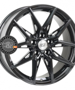 Диски RST R218 (Tiggo 8) | Каталог Wheelsnheels.ru