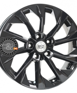 Диски RST R177 (Mazda CX-5) | Каталог Wheelsnheels.ru