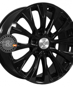 Диски RST R109 | Каталог Wheelsnheels.ru