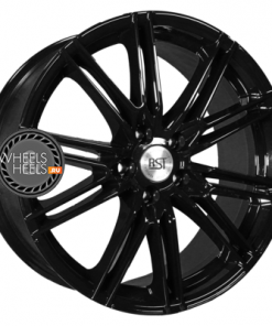 Диски RST R168 (Volvo) | Каталог Wheelsnheels.ru