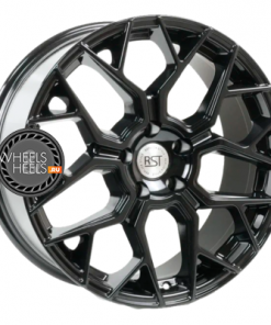 Диски RST R148 (BMW X3/X4) | Каталог Wheelsnheels.ru