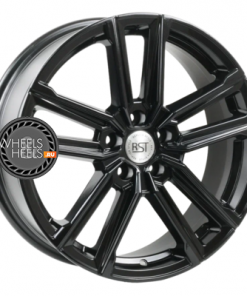 Диски RST R078 (Faw) | Каталог Wheelsnheels.ru
