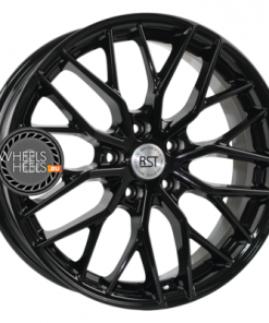 Диски RST R268 (Jolion) | Каталог Wheelsnheels.ru