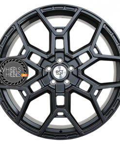 Диски RST R2207FF (TANK 700) | Каталог Wheelsnheels.ru