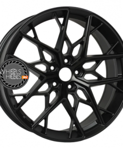 Диски RST R092FF | Каталог Wheelsnheels.ru