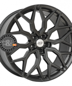 Диски RST R2104FF (BMW X5/X6 IV X7 G07) | Каталог Wheelsnheels.ru