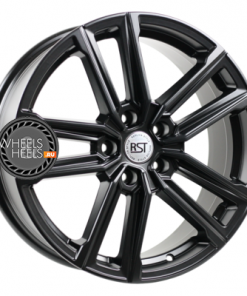 Диски RST R078 (Jolion) | Каталог Wheelsnheels.ru