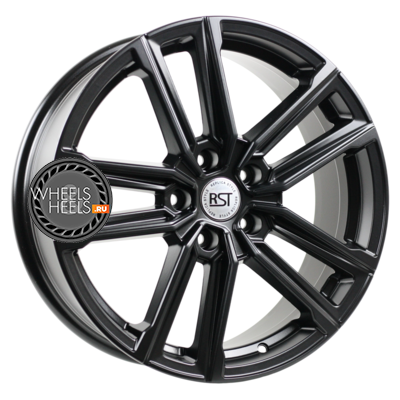 Диски RST R078 (Jolion) | Каталог Wheelsnheels.ru