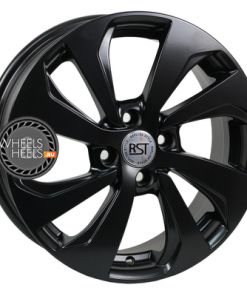 Диски RST R005 (Vesta) | Каталог Wheelsnheels.ru