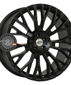 Диски RST R2204FF (BMW X5/X6 IV X7 G07) | Каталог Wheelsnheels.ru