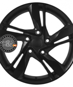 Диски Tech Line 650 | Каталог Wheelsnheels.ru