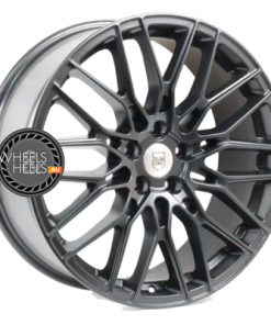 Диски Tech Line 901 | Каталог Wheelsnheels.ru