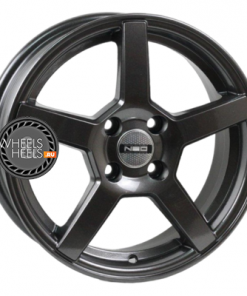 Диски Neo V03 | Каталог Wheelsnheels.ru