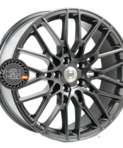 Диски Tech Line 901 | Каталог Wheelsnheels.ru