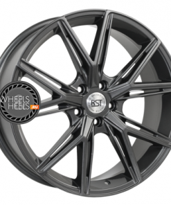 Диски RST R129 (Chery) | Каталог Wheelsnheels.ru