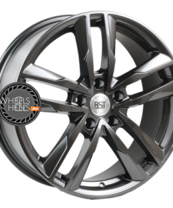 Диски RST R128 (Geely) | Каталог Wheelsnheels.ru