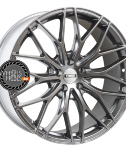 Диски Neo 240 | Каталог Wheelsnheels.ru