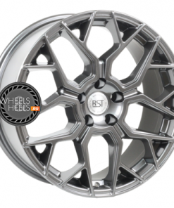 Диски RST R148 (Chery Exeed) | Каталог Wheelsnheels.ru