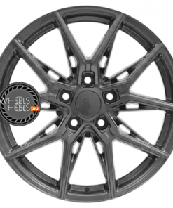Диски RST R247 (Haval) | Каталог Wheelsnheels.ru