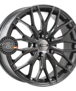 Диски Neo 740 | Каталог Wheelsnheels.ru