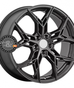 Диски RST R139 (Geely) | Каталог Wheelsnheels.ru