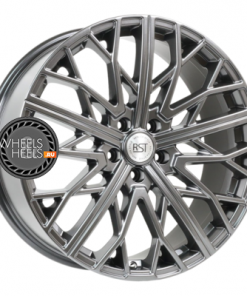 Диски RST R002 (Voyah) | Каталог Wheelsnheels.ru