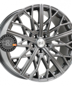 Диски RST R002 (Lexus) | Каталог Wheelsnheels.ru