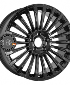 Диски RST R062 (LR) | Каталог Wheelsnheels.ru