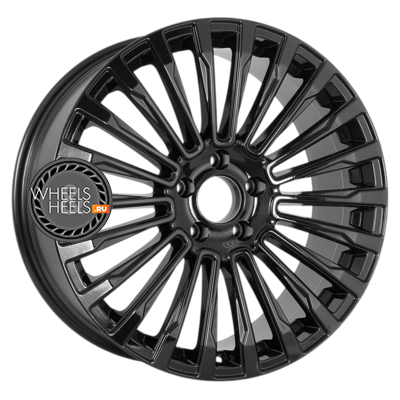 Диски RST R062 (LR) | Каталог Wheelsnheels.ru