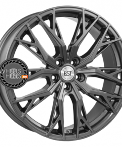 Диски RST R052 (Mazda) | Каталог Wheelsnheels.ru