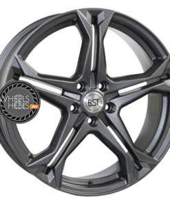 Диски RST R099 (Mazda6) | Каталог Wheelsnheels.ru