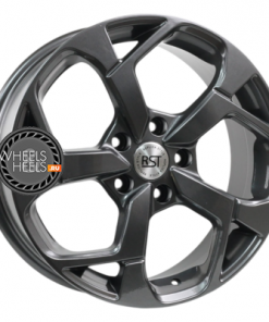 Диски RST R067 (Sportage) | Каталог Wheelsnheels.ru