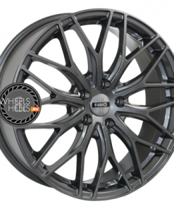 Диски Neo 940 | Каталог Wheelsnheels.ru