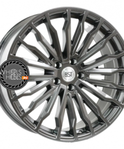 Диски RST R032 (Genesis G80/GV70) | Каталог Wheelsnheels.ru