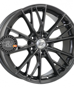 Диски RST R248 | Каталог Wheelsnheels.ru
