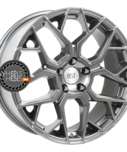 Диски RST R148 (BMW X3/X4) | Каталог Wheelsnheels.ru