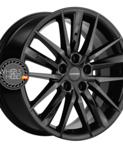 Диски Khomen Wheels KHW1807 (Geely Atlas/Atlas Pro/Lifan Myway) | Каталог Wheelsnheels.ru