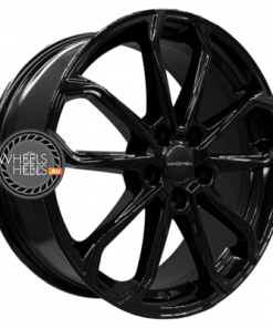 Диски Khomen Wheels KHW1816 (Chery Tiggo 8 (Pro/Pro Max)) | Каталог Wheelsnheels.ru