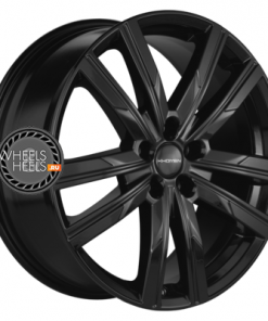 Диски Khomen Wheels KHW1905 (Chery Tiggo 8) | Каталог Wheelsnheels.ru