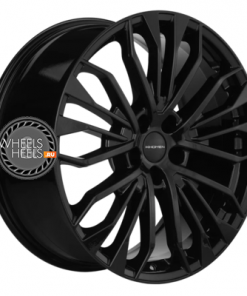 Диски Khomen Wheels KHW2009 (Haval F7/F7x) | Каталог Wheelsnheels.ru