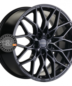 Диски Khomen Wheels KHW1902 (Chery Tiggo 8/8 Pro) | Каталог Wheelsnheels.ru