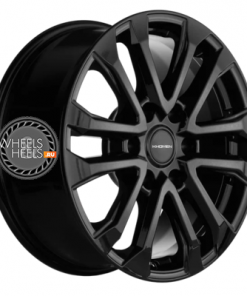 Диски Khomen Wheels KHW1805 (Haval H9) | Каталог Wheelsnheels.ru