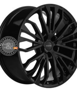 Диски Khomen Wheels KHW2009 (Voyah FREE) | Каталог Wheelsnheels.ru